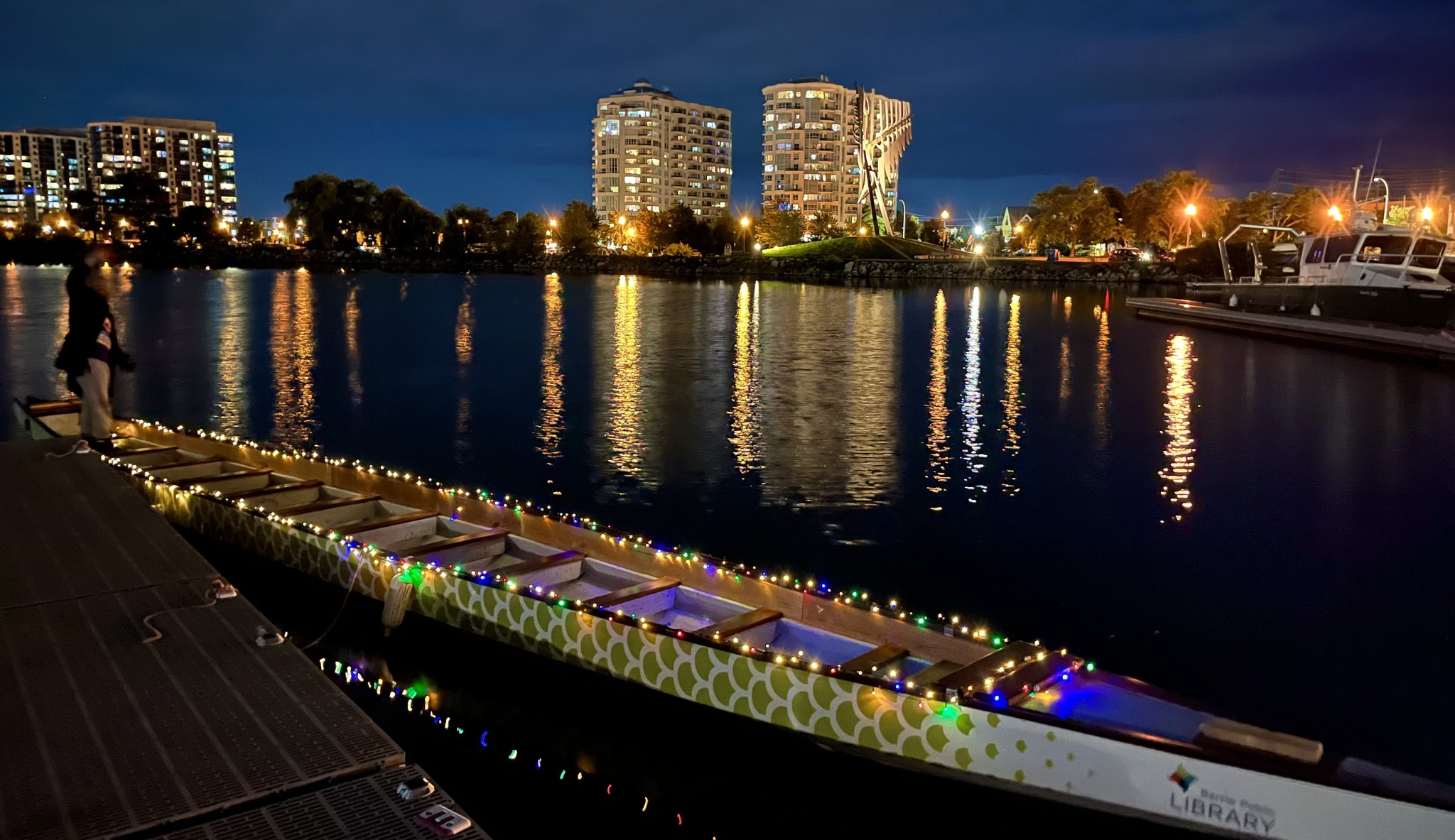 543188855_10162101789032616_3489215887258814826_n